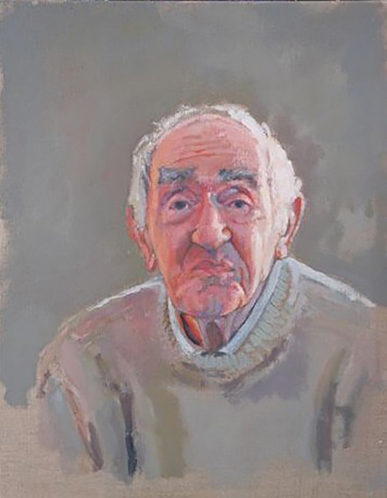 artiste peintre, france, rhône-alpes, drôme