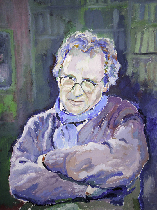 artiste peintre, france, rhône-alpes, drôme