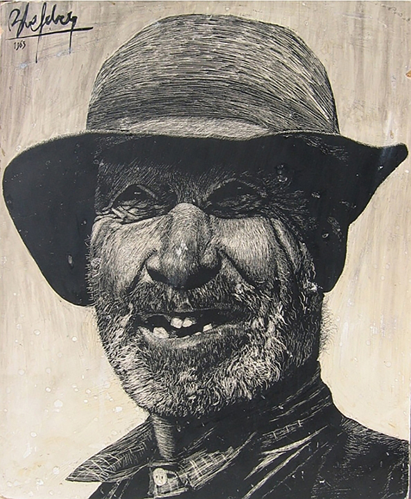 artiste peintre, france, rhône-alpes, drôme