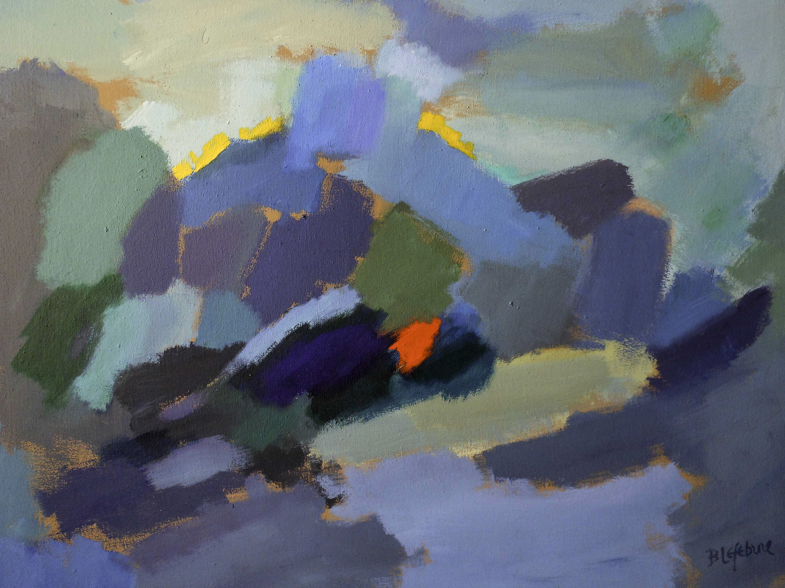 artiste peintre, france, rhône-alpes, drôme