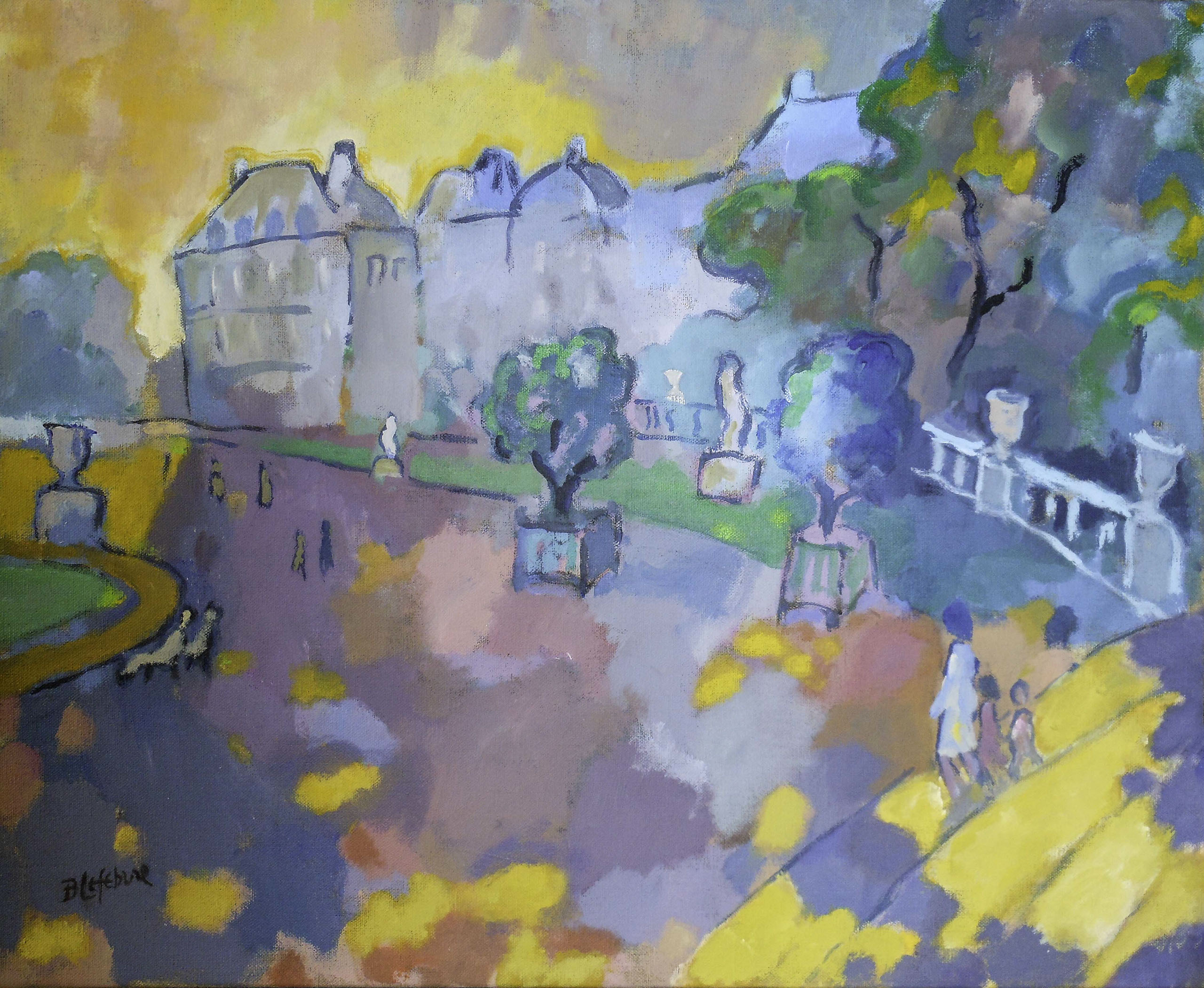 artiste peintre, france, rhône-alpes, drôme