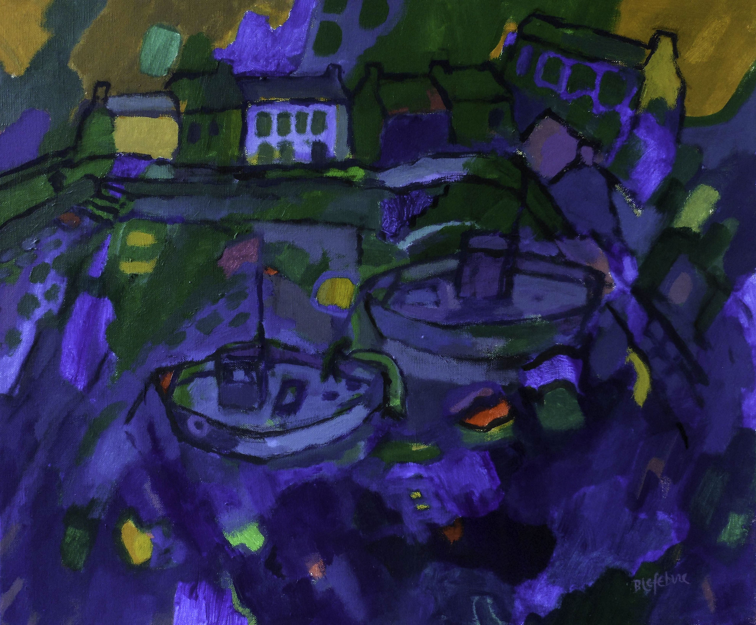 artiste peintre, france, rhône-alpes, drôme