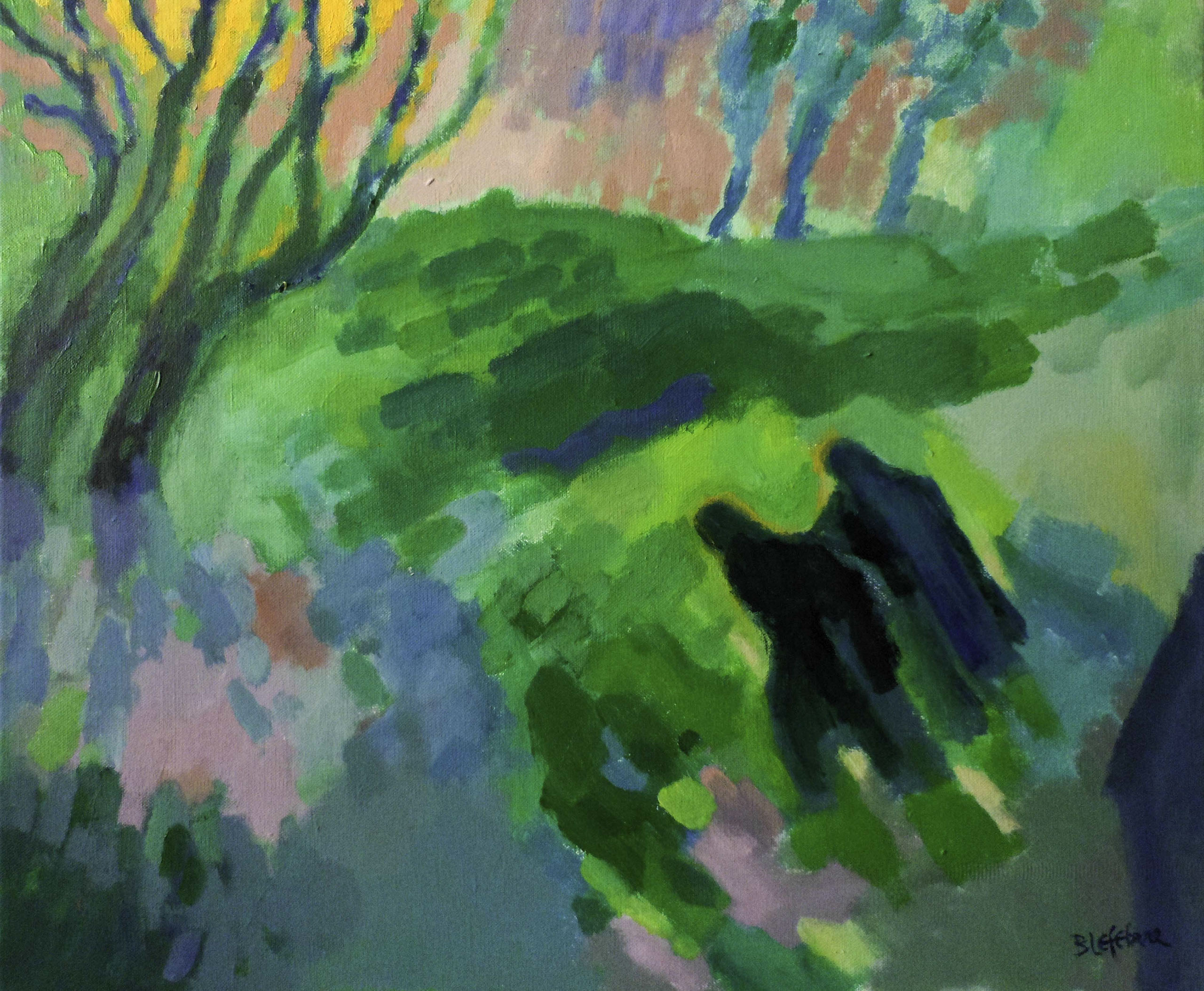 artiste peintre, france, rhône-alpes, drôme